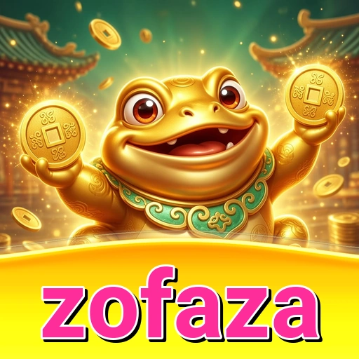 Layar pencarian zofaza