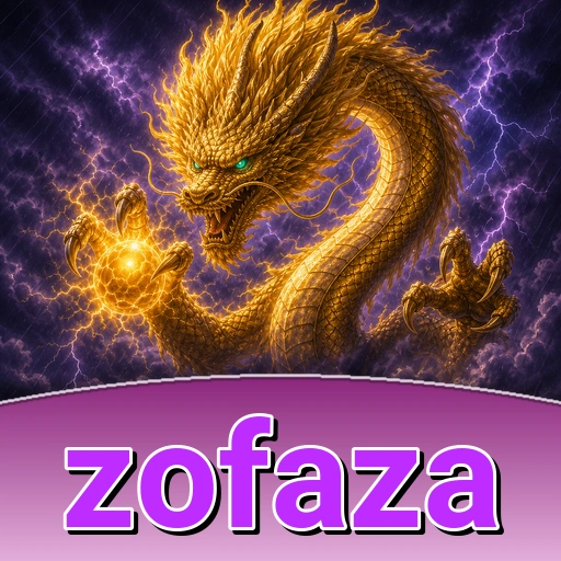 Dasbor zofaza